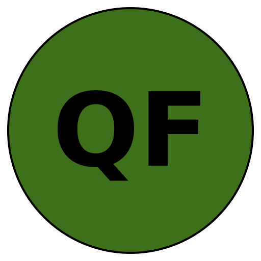 QuantumFit